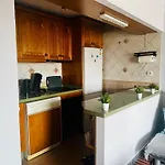 Apartmán Jasper Puerto De La Duquesa Manilva