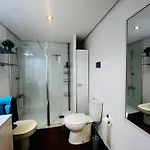 Apartmán Jasper Puerto De La Duquesa Manilva